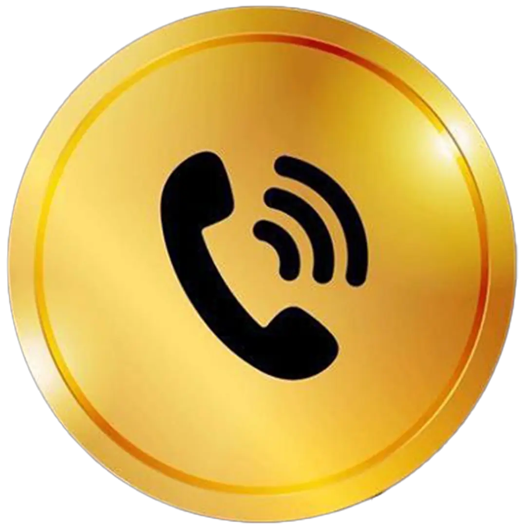 WHATSAPP QQ888